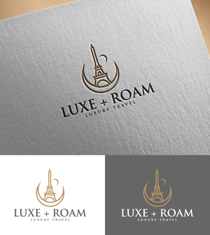 Logo Design by uzzal100 for this project | Design #32964391