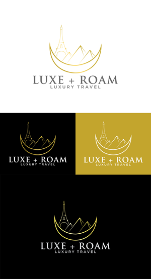 Logo Design by Imran_me for this project | Design #32962371