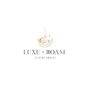 Logo Design by geni for this project | Design #32962652