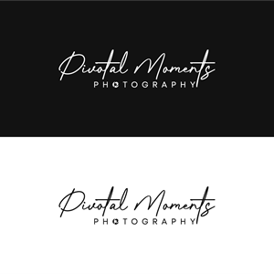 Logo Design by SHbro