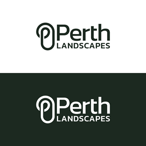 Logo Design by EvoGo Designers