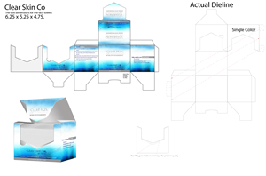 Grafik-Design von Mansoorqure für dieses Projekt | Design #33016067