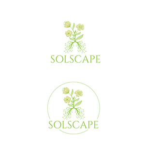 Logo Design by sherman