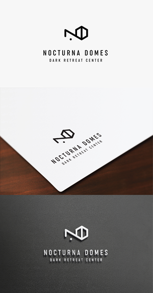 Logo Design by IMilenovic for this project | Design #32991522