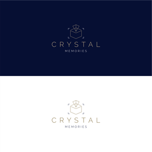 Logo Design by STANKEVICH