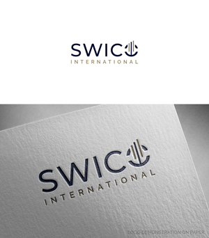 Logo Design by STANKEVICH