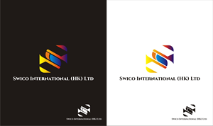 Logo Design by lrbalaji