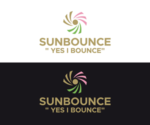 Logo Design by itaborko