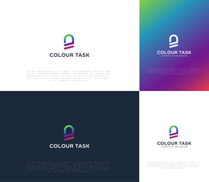 Logo Design by syra1233