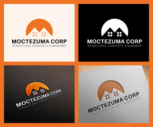 Logo Design by Multi_Design