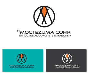 Logo Design by JDSC