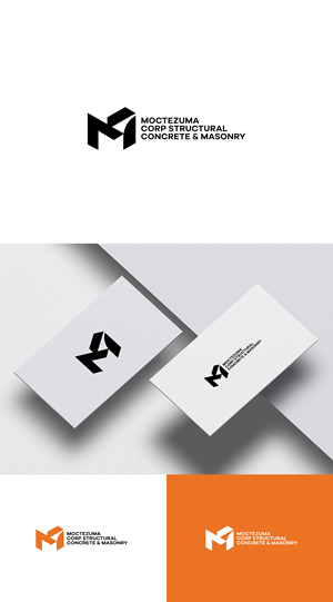 Logo Design by Shanzida