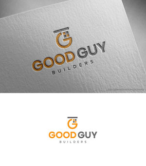 Logo Design by STANKEVICH