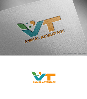 Logo Design by STANKEVICH