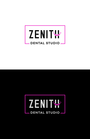 Logo Design by ashantha