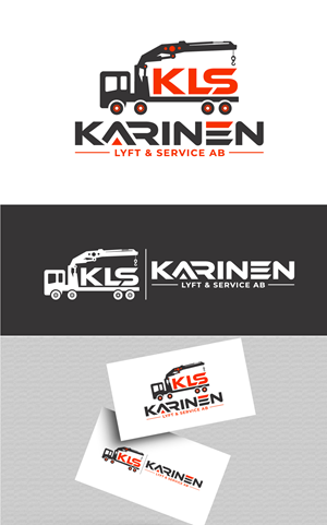 Logo Design by M Habib