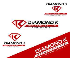 Logo Design by Sudarmawan