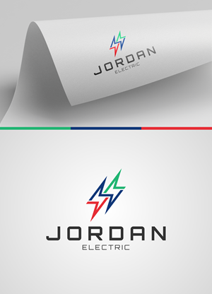 Logo Design by Aier