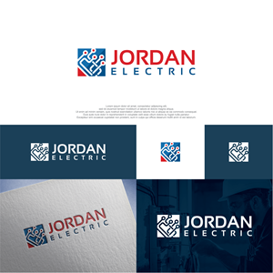 Logo Design by JoiceSinatra