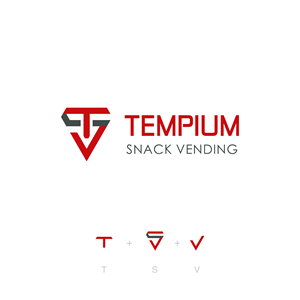 Logo Design by Rudy Graph