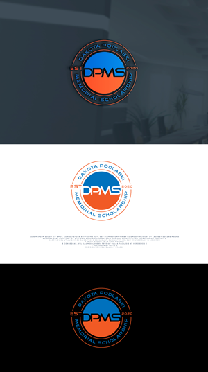 Logo Design by uzzal100 for this project | Design #33069440