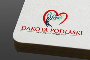 Logo Design by hadisuwarno for this project | Design #33093417