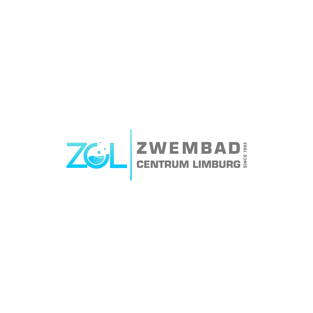 Logo Design by ashantha for ZwembadCentrum Limburg | Design #33068888