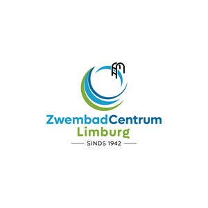 Logo Design by DigitalArt for ZwembadCentrum Limburg | Design #33085622