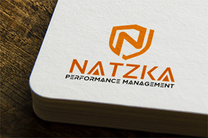 Logo Design by hadisuwarno