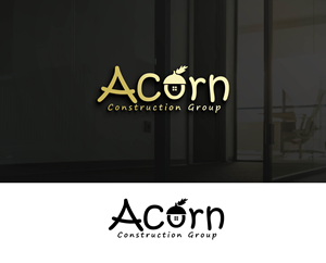 Logo Design by MCreative