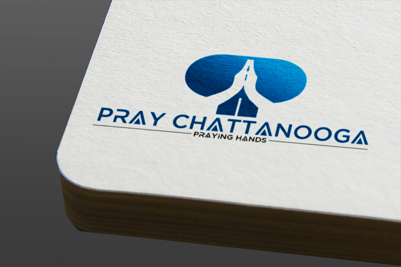 Logo Design by hadisuwarno for this project | Design #33101764