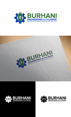 Logo Design by RCGraphics