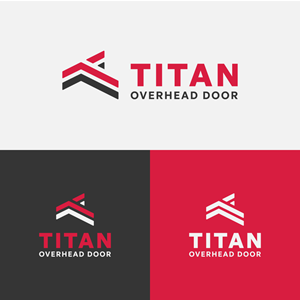 Logo Design by Choiresia.id for this project | Design #33108901