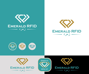 Logo Design by Sudarmawan