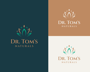 Logo Design by barakaDsgn