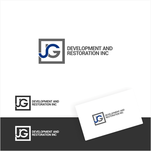 Logo Design by Arham Hidayat for this project | Design #33406935