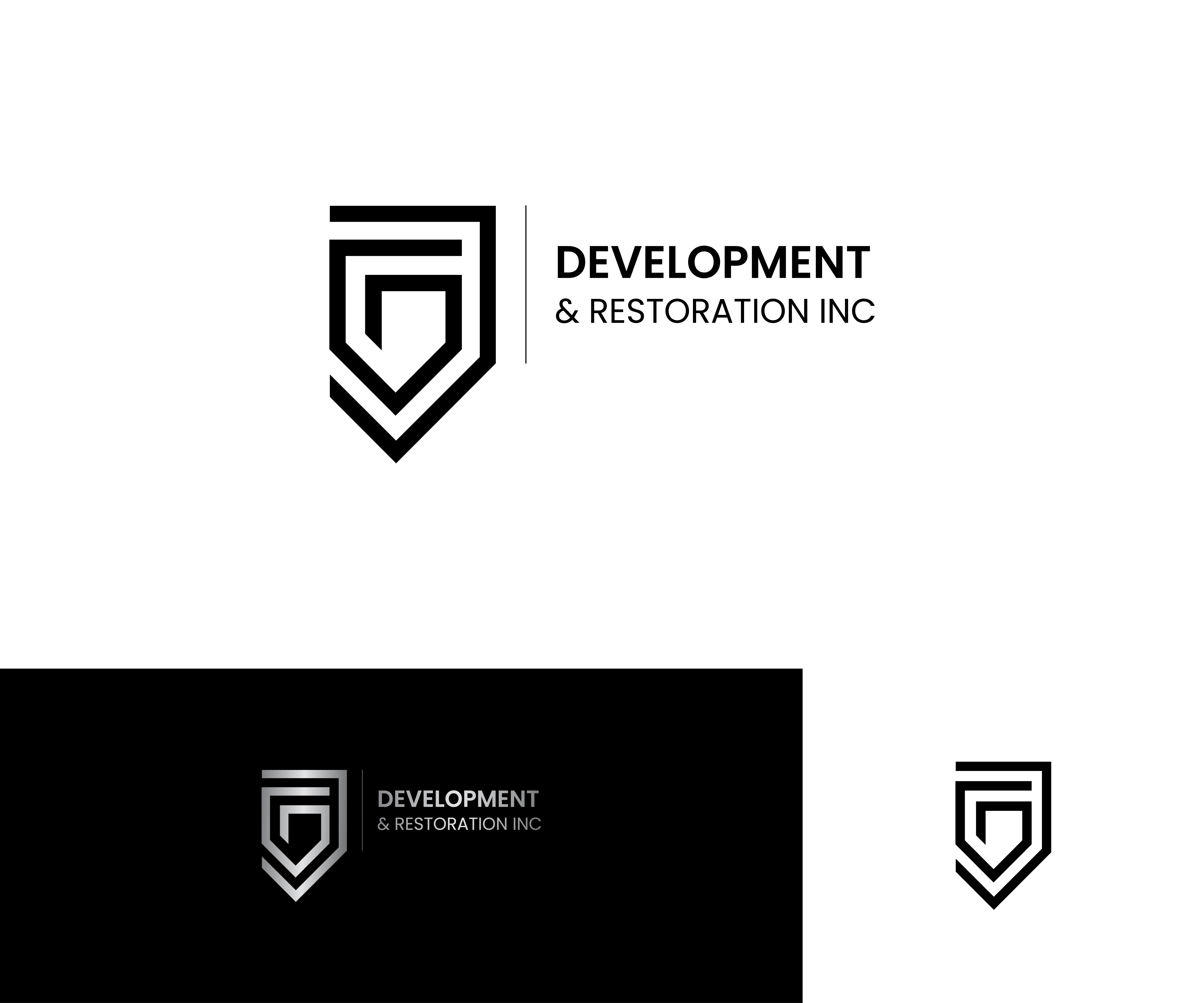 Logo Design by Rosiana Design for this project | Design #33409350