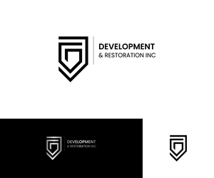 Logo Design by Rosiana Design