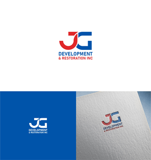 Logo Design by Joenet Jayawarna for this project | Design #33417068