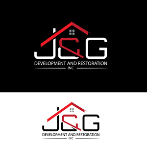 Logo Design by GODDREAMCREATION for this project | Design #33396893