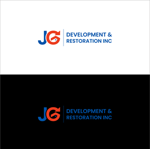 Logo Design by gauravgraphy for this project | Design #33364686