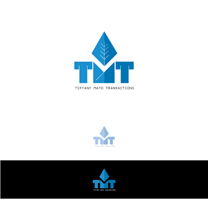 Logo Design by Dyoz