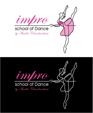 Logo-Design von wafaeDesigner für dieses Projekt | Design #33153270