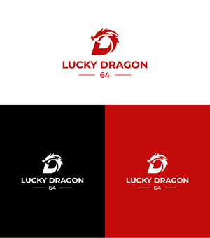 Logo Design by barakaDsgn