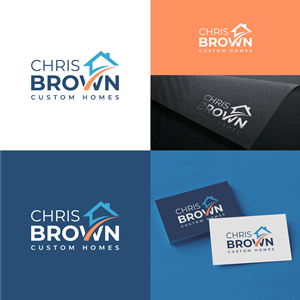 Logo Design by Imam Logo Designer