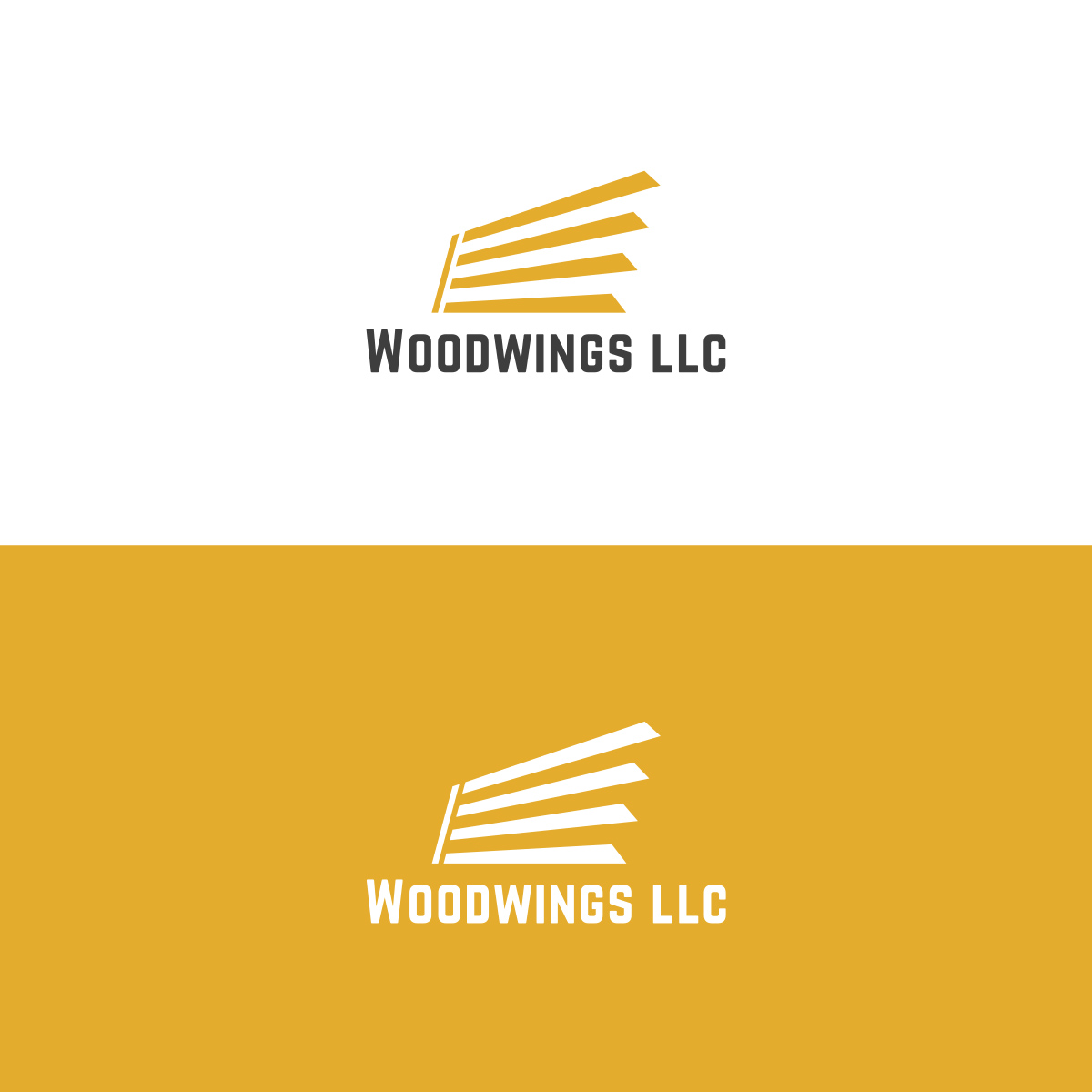 Logo Design by Alex437 for this project | Design #33151011