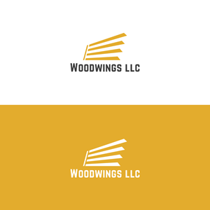 Logo Design by Alex437