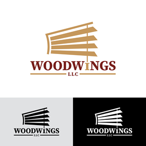 Logo Design by wrdy for this project | Design #33159488