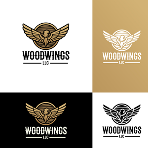 Logo Design by Transformed Design Inc. for this project | Design #33157278