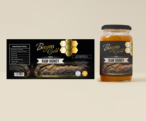 Packaging Design by mscreations.lk for this project | Design: #33152463